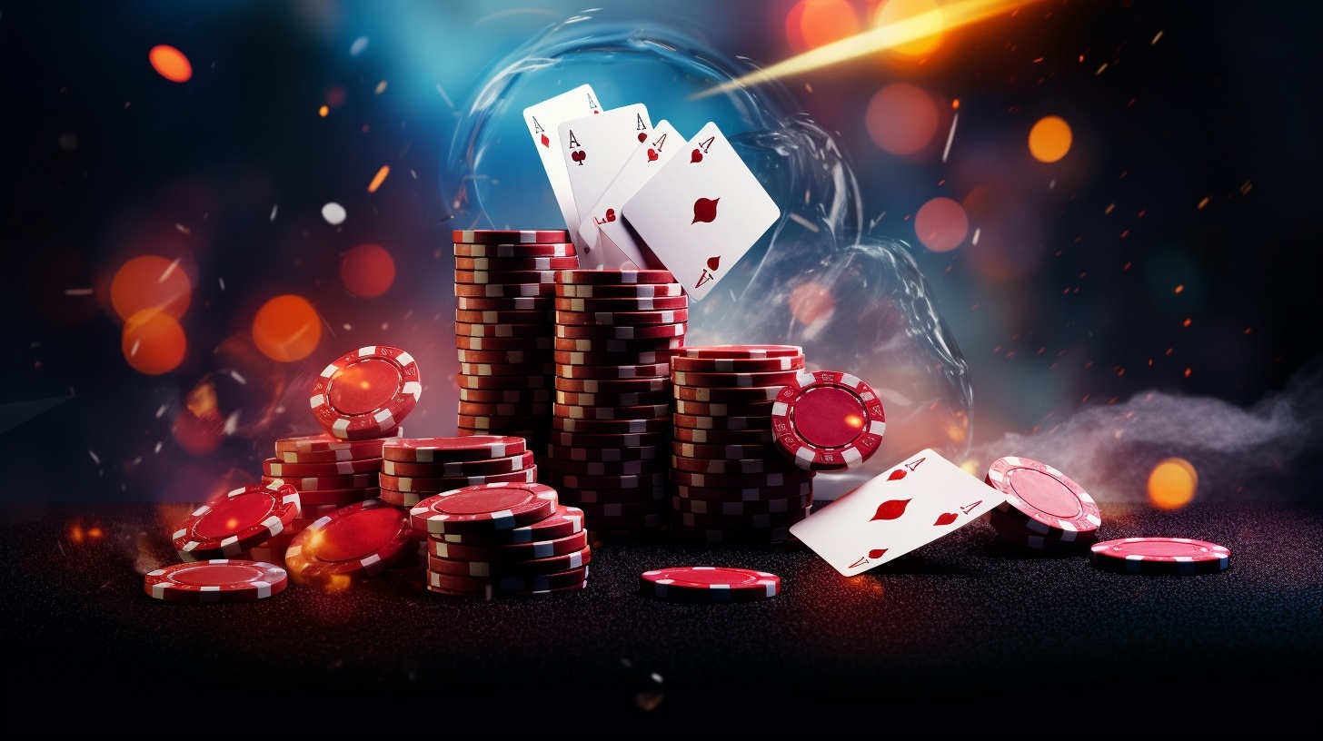 58bet