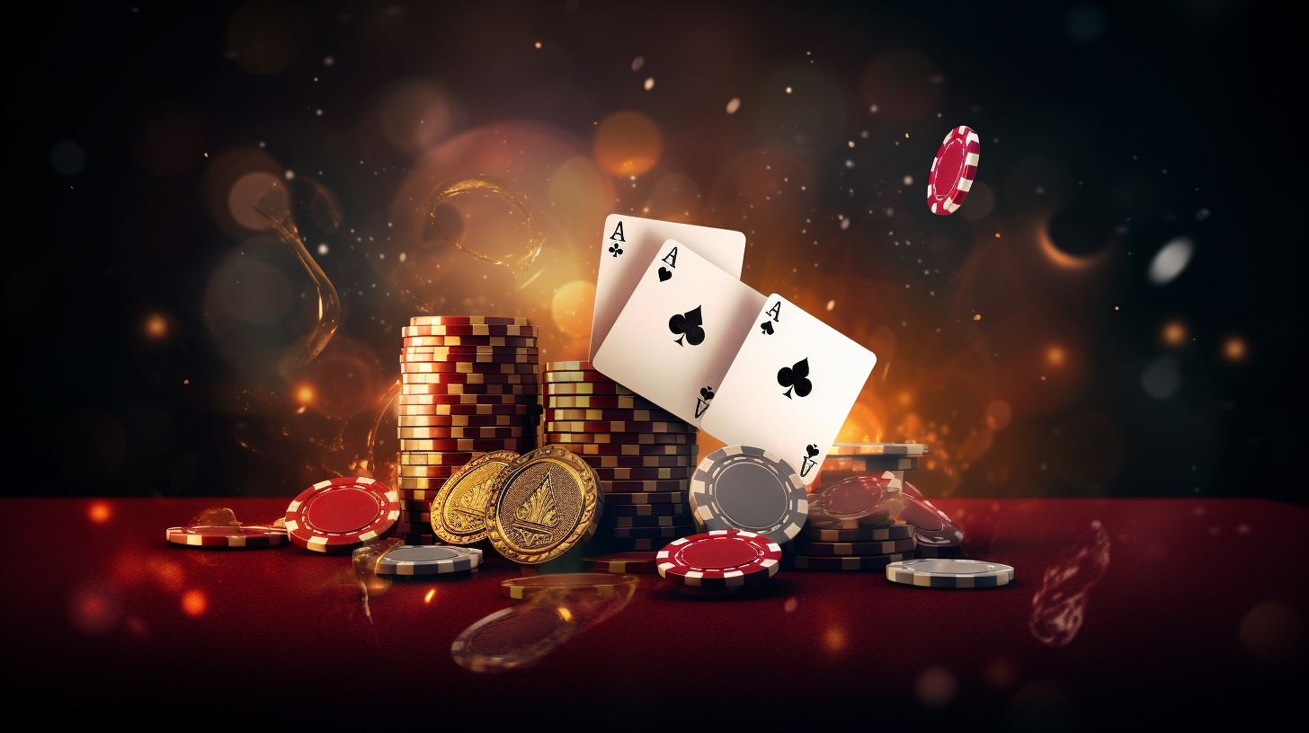 58bet