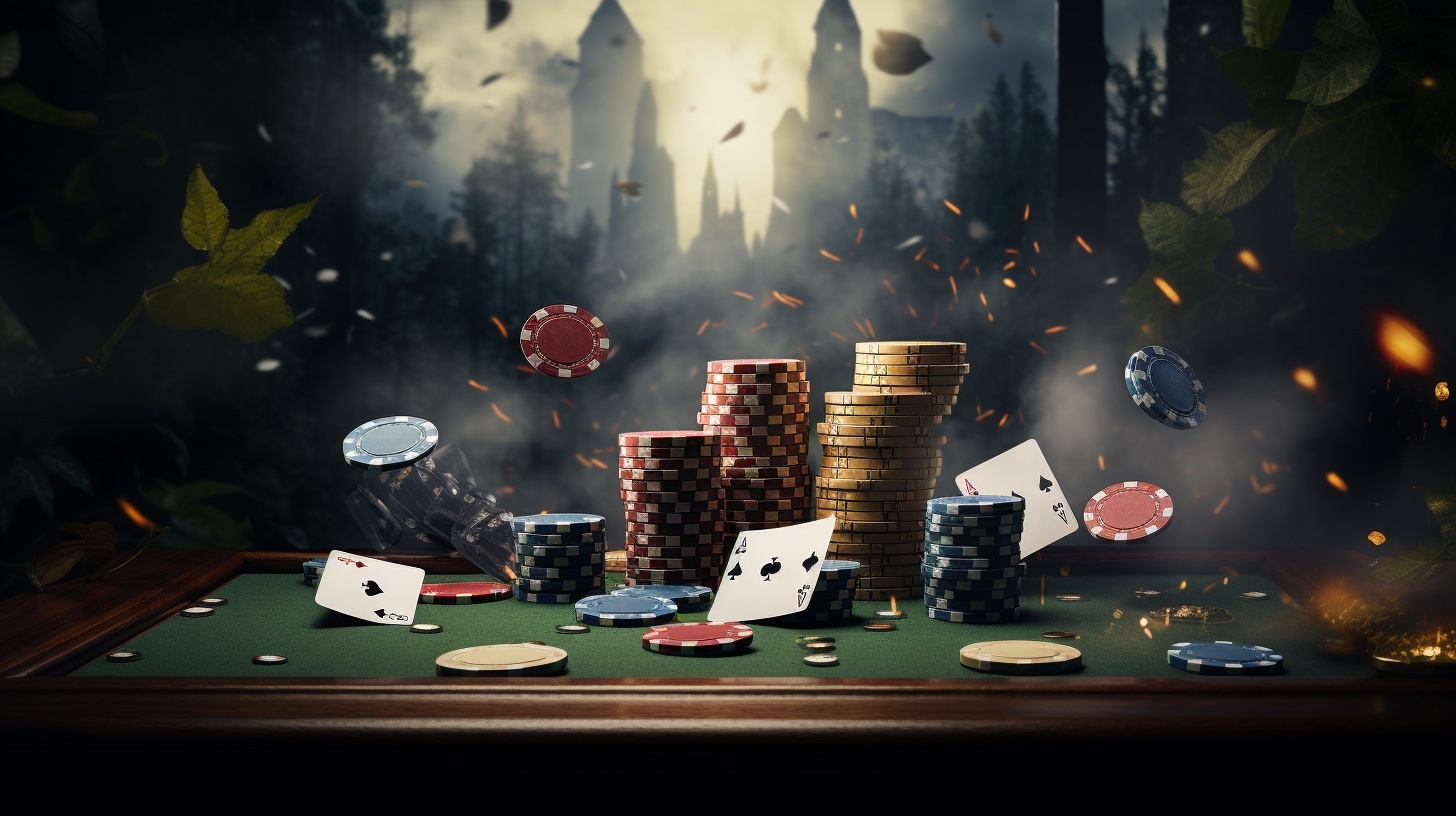 58bet