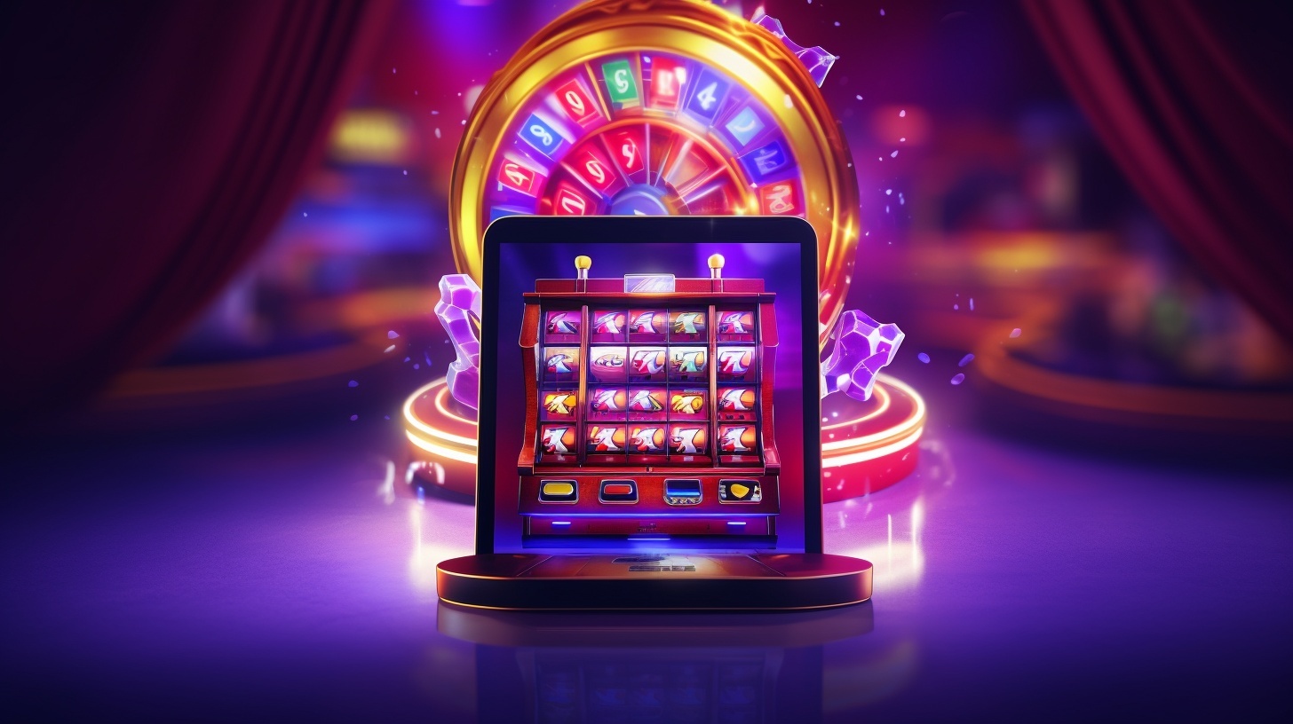 58bet