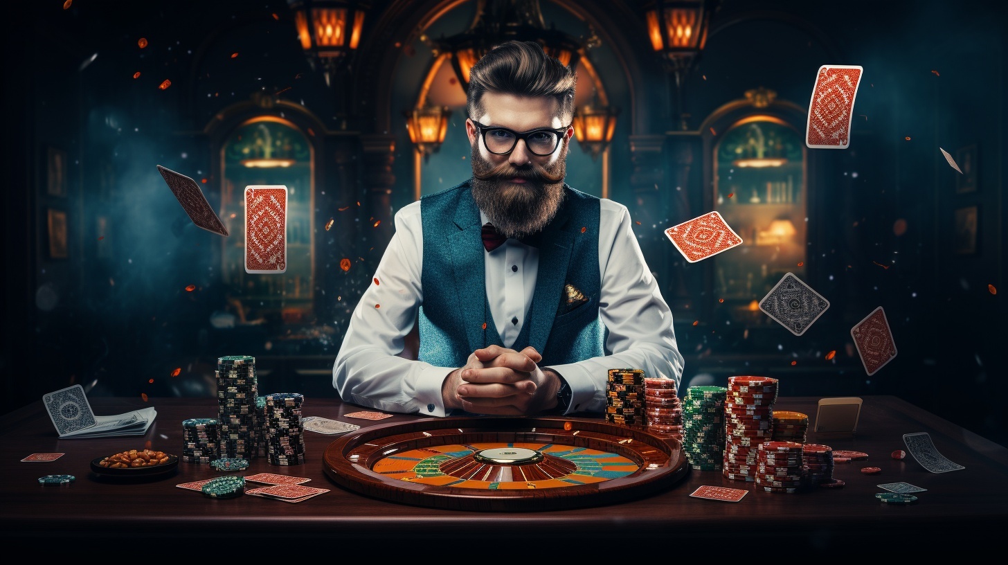 58bet