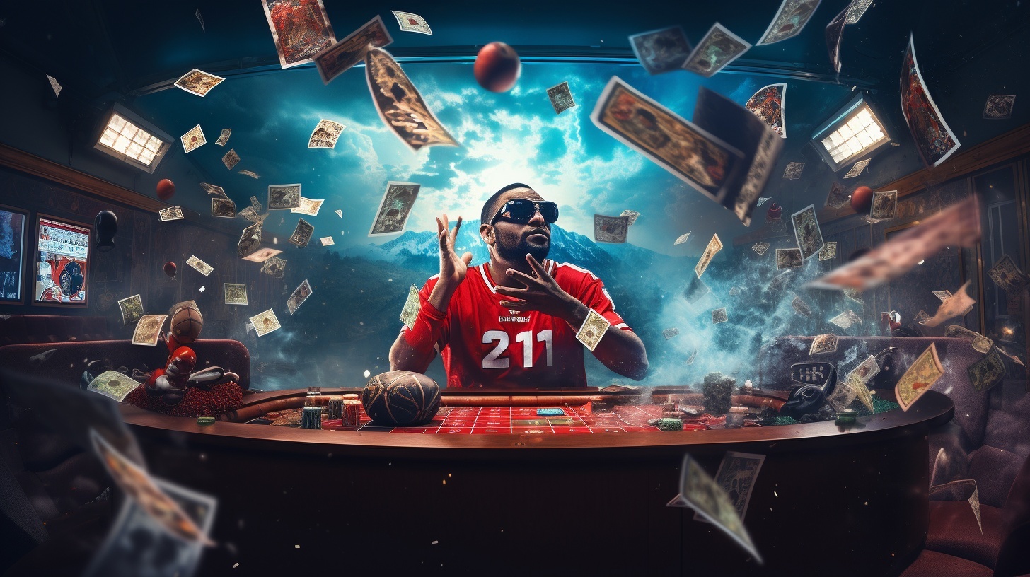 58bet