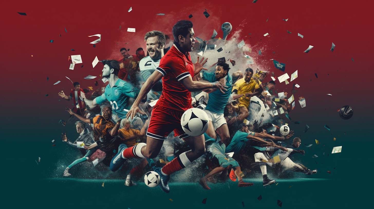 58bet