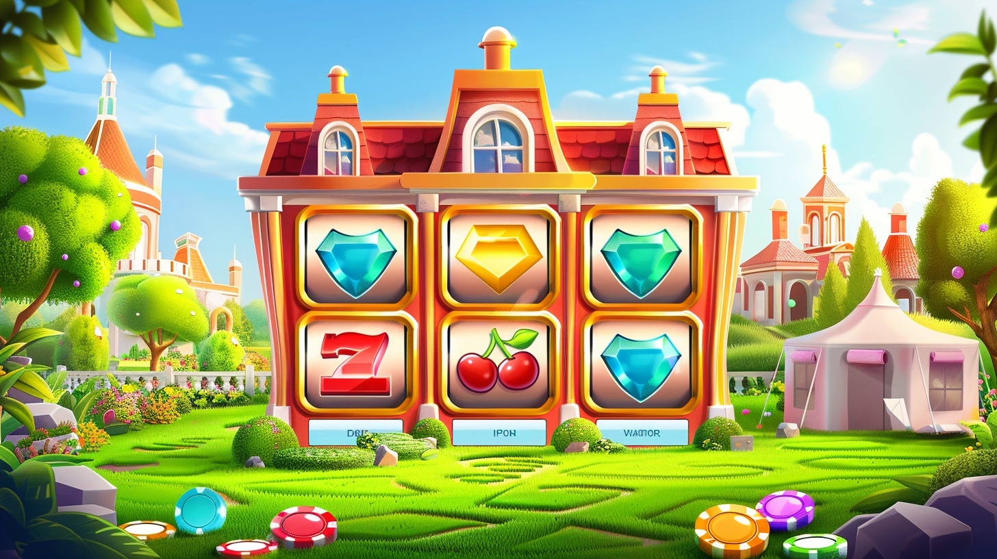 58bet