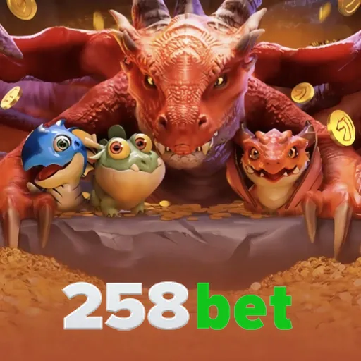 58bet