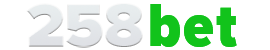 58bet
